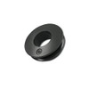 Single Groove 3.95" Cast Iron Electric Motor " H "