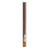 Delineador Voluminizador NYX PMU Duck Plump Tono Touch Up Taupe