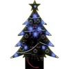 VELLEMAN - MK100B Christmas Tree Mini Kit 840624