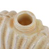 Fdit Hotel Soap Gel Liquid Lotion Hand Press Bottle Bathroom