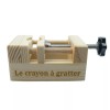 Le Crayon a Gratter Conservator Tools Le Crayon a Gratter