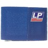 LP SUPPORT Wrist Max Wrap - Support Wrap Designed to
