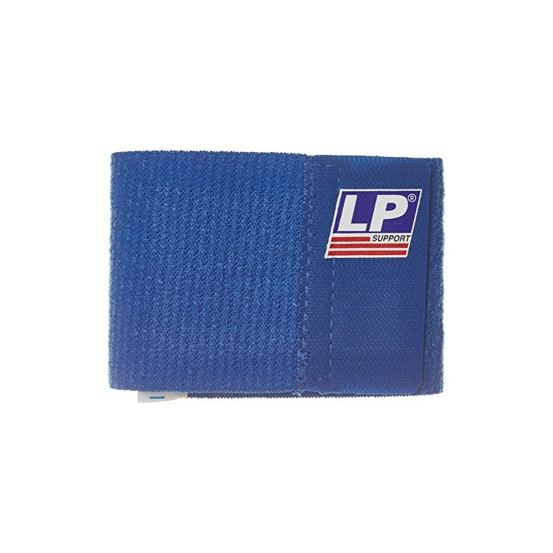LP SUPPORT Wrist Max Wrap - Support Wrap Designed to