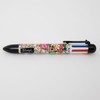 Mr. Wonderful - Penna multicolor - Personaggi Mr. Wonderful