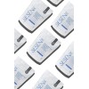 Sesen Colageno+vitamina C+ Magnesio+glucosamina Blue