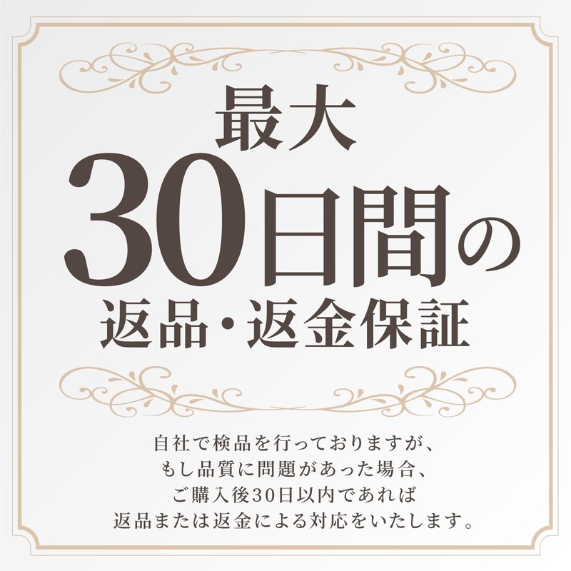 CocoroFactory Notebook Notebook Cover Notebook Case Notebook PU Bible Business