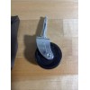 For RIDGID Ridgid Wet/Dry Shop Vac Vacuum Caster Wheel Foot
