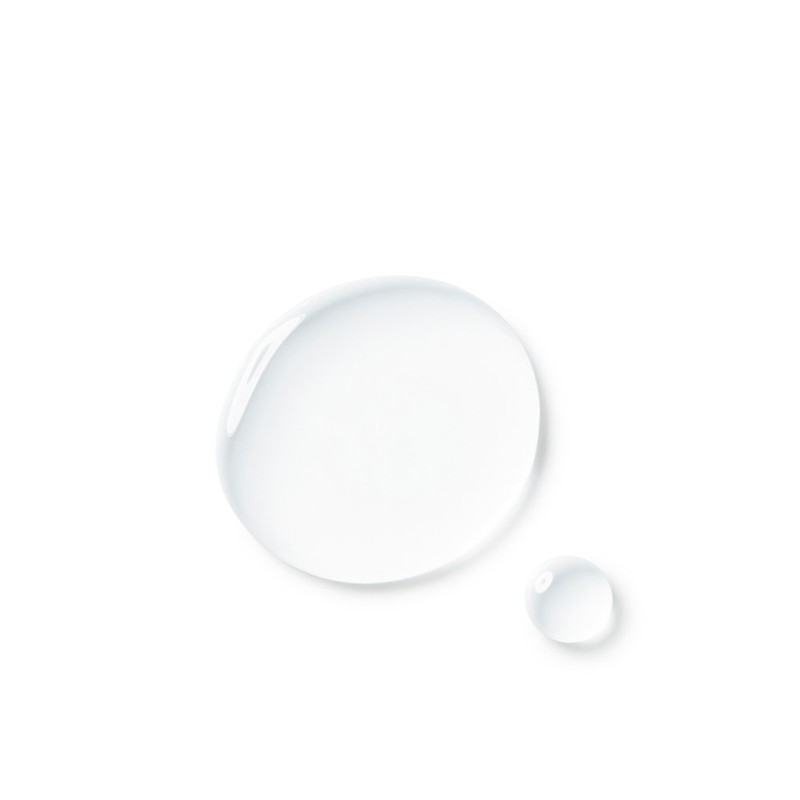 RMK Balance Skin Conditioner / RMK 밸런스 스킨 컨디셔너