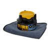 ADVANTUSE Wax Sets (Soft 99 Black Tyre Wax 170 g