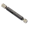 Steel Gage Thread Plug Gauge High Quality Measurement Hand Tool