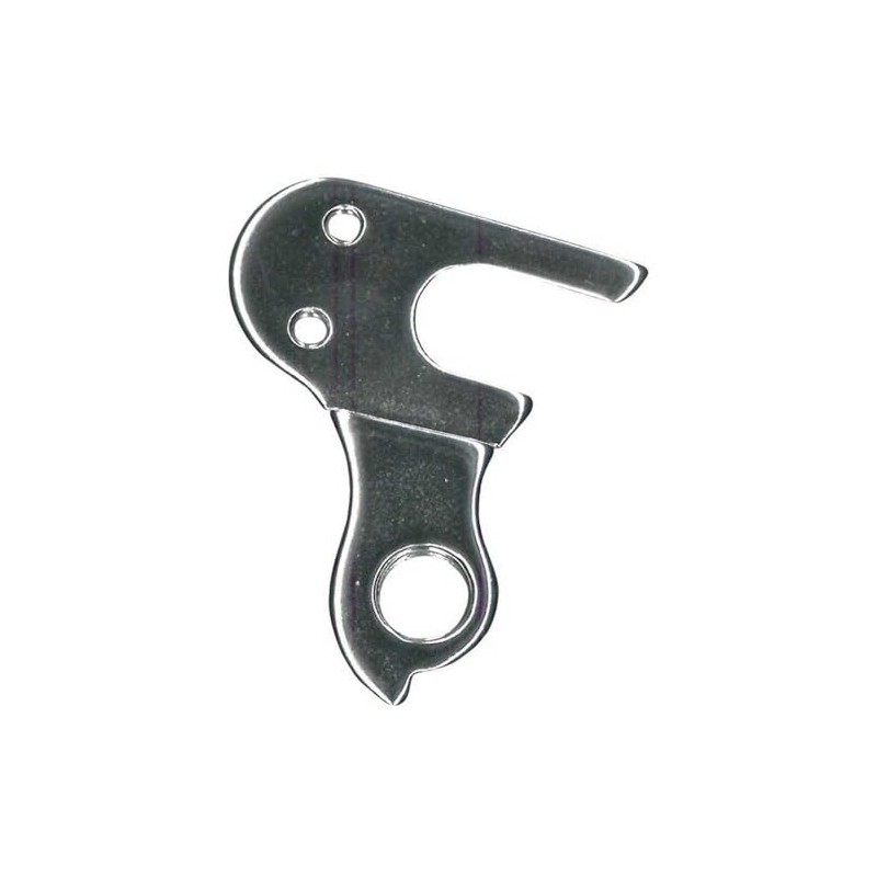 XLC Gear Eye Do A21, 2501170020