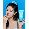 Tovegun Blue Balancing Foam Cleanser 150ml / 투비건 블루 밸런싱