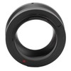 Lens Mount Adapter M42 to for NEX Manual Focus for