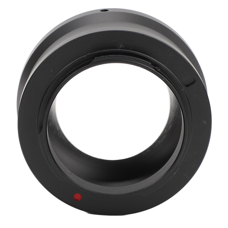 Lens Mount Adapter M42 to for NEX Manual Focus for