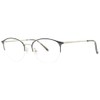 Vera Wang Eyeglasses V 566 Dove