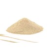 Pepper White Ground | 160g | White Peppercorns Powder |
