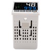 PID Temperature Controller Kit Intelligent Digital Display Automatic Temperature Control