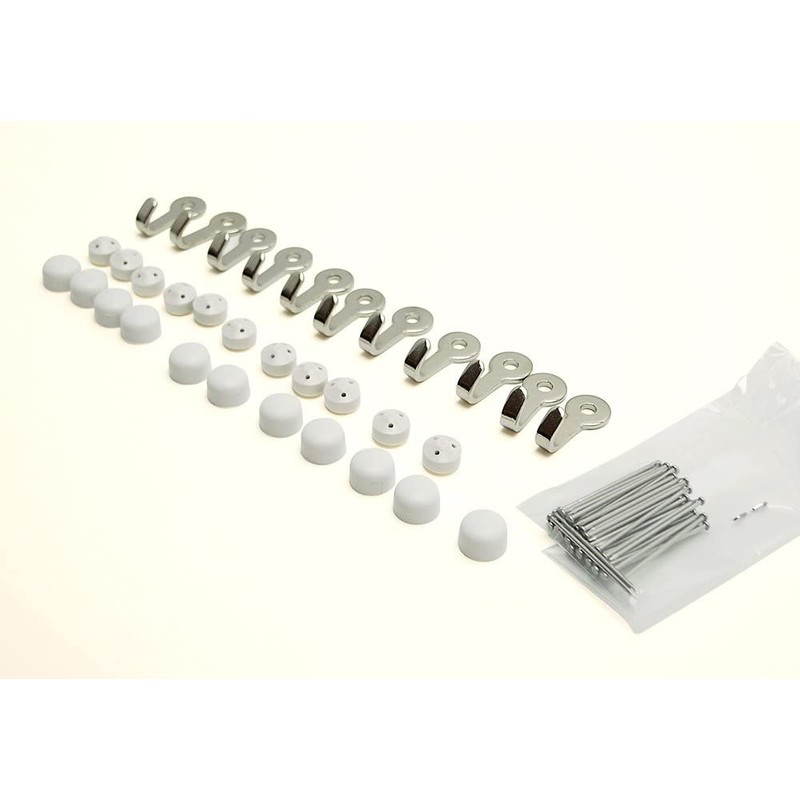 WAKI Economy J Hooks