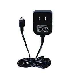 Remington Charging Cord for MB4110, HC5550