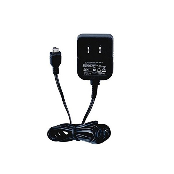 Remington Charging Cord for MB4110, HC5550