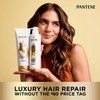 Pantene Pro-V Miracles Extreme Damage Care Regenerative Oil Blend 1