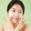 Dr.G [1+1] Dr.G Green Deep Foaming Scrub 120g Pore Scrub