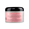 Camille Rose Naturals Algae Deep Conditioner