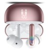 Translation Earbuds, 3-in-1 Buletooth 5.4 Translator Earbuds with 164 Languages/6