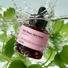 Pink Living [Esomi] Low Molecular Collagen Skin Balm 200ml and