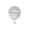 Presto 82087 pressure cooker and canner gauge.