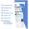 Cerave Baby Eczema Relief Crema Corporal 142gr