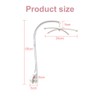 Baby Mobile Crib Holder Baby Mobile Arm Cot Mobile Holder