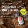 NATURE LOVE® Iodine Drops