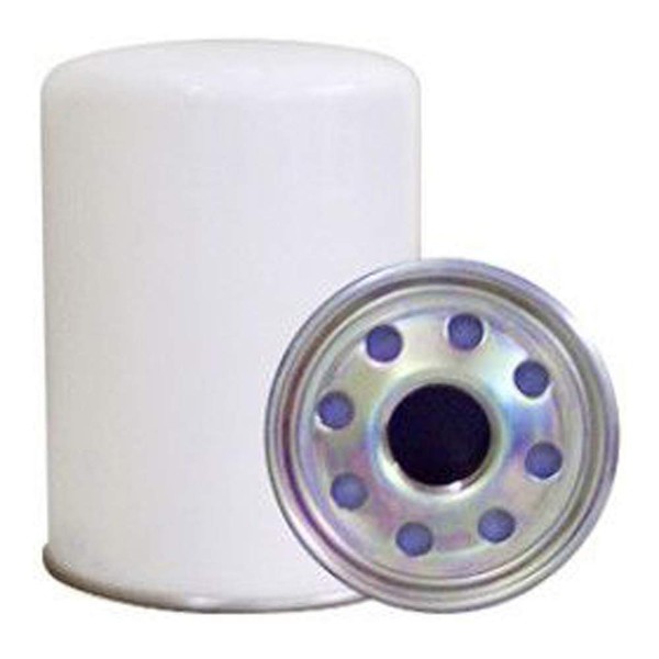 Baldwin Filters BT8930 Heavy Duty Hydraulic Filter (5-1/16 x 7-3/32
