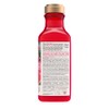 Maui Moisture - Champú Lightweight Hydration + Hibiscus Water, 13