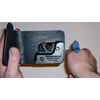 Kevin's Wallet Holster - S&W Bodyguard 1.0 & 2.0 -