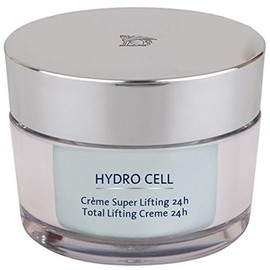 Monteil Paris HC Total Lifting Cream 24 Hours 50 ml