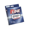 P-Line Original Filler Fishing Spool (300-Yard, 2-Pound, Smoke Blue)