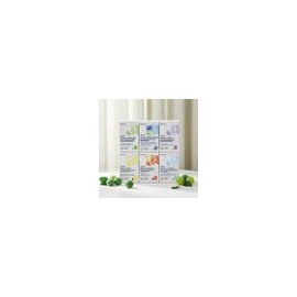 Teron [THERON 테론] 울트라도스 멀티비타민&미네랄 외 5종 (택1) [THERON] Ultrados Multivitamin & Mineral and 5 Other Types (Choice of 1)