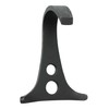 Black Diamonds (Blackdiamond) Hanger bd15070 