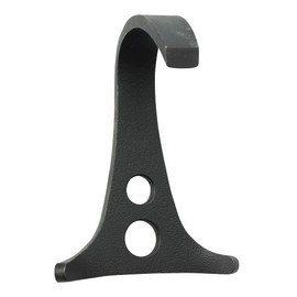 Black Diamonds (Blackdiamond) Hanger bd15070 