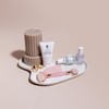 PROTEIN FORMULA Enrich Hand Cream 40ml - Leaves skin hydrated,