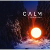Calm Christmas [VINYL]