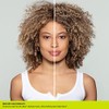 DevaCurl Styling Cream Touchable Moisturizing