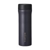 Doshisha ON°C ZONE Sub-zero Water Bottle, 18.8 fl oz (555