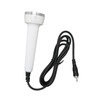 Facial Beauty Device Replacement Probe Flat Head Professional Deep Cleanse