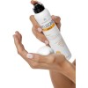 Heliocare 360º Airgel Spf 50+ 200ml