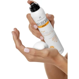 Heliocare 360º Airgel Spf 50+ 200ml