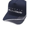 Red Bull Cap, navy, One Size