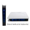 Avolusion PRO-T5 Series 3TB USB 3.0 External Hard Drive for